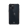 Etui / obudowa na smartfona Tactical Quantum Stealth Kryt pro Apple iPhone 13 mini Clear/Black
